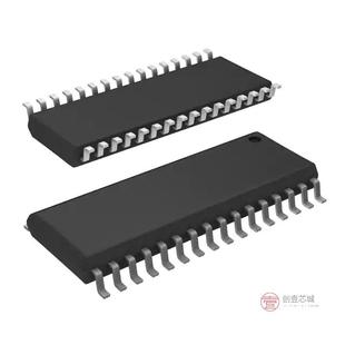1MBIT 原装 SRAM CY62128EV30LL PARA 45SXIT全新IC