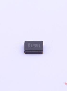 原装正品1N212000AA0S全新12MHz 10pF