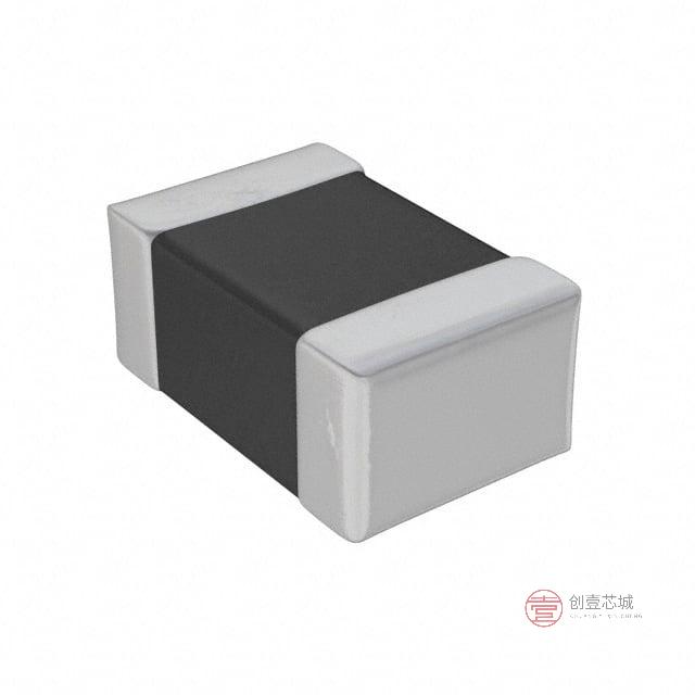 原装MLZ2012A1R0WTD25全新FIXED IND 1UH 900MA 10