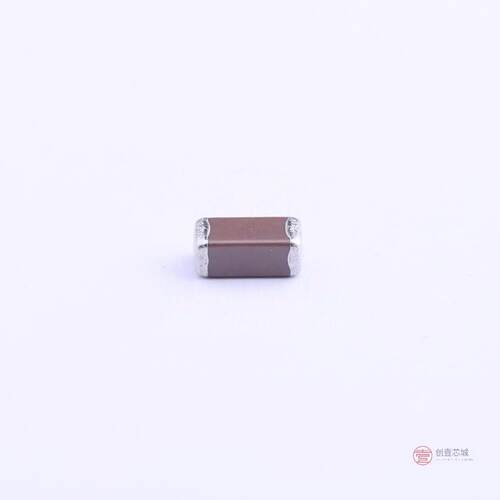 原装正品C3216X7R2A334KT0L0U全新330nF 10% 100V