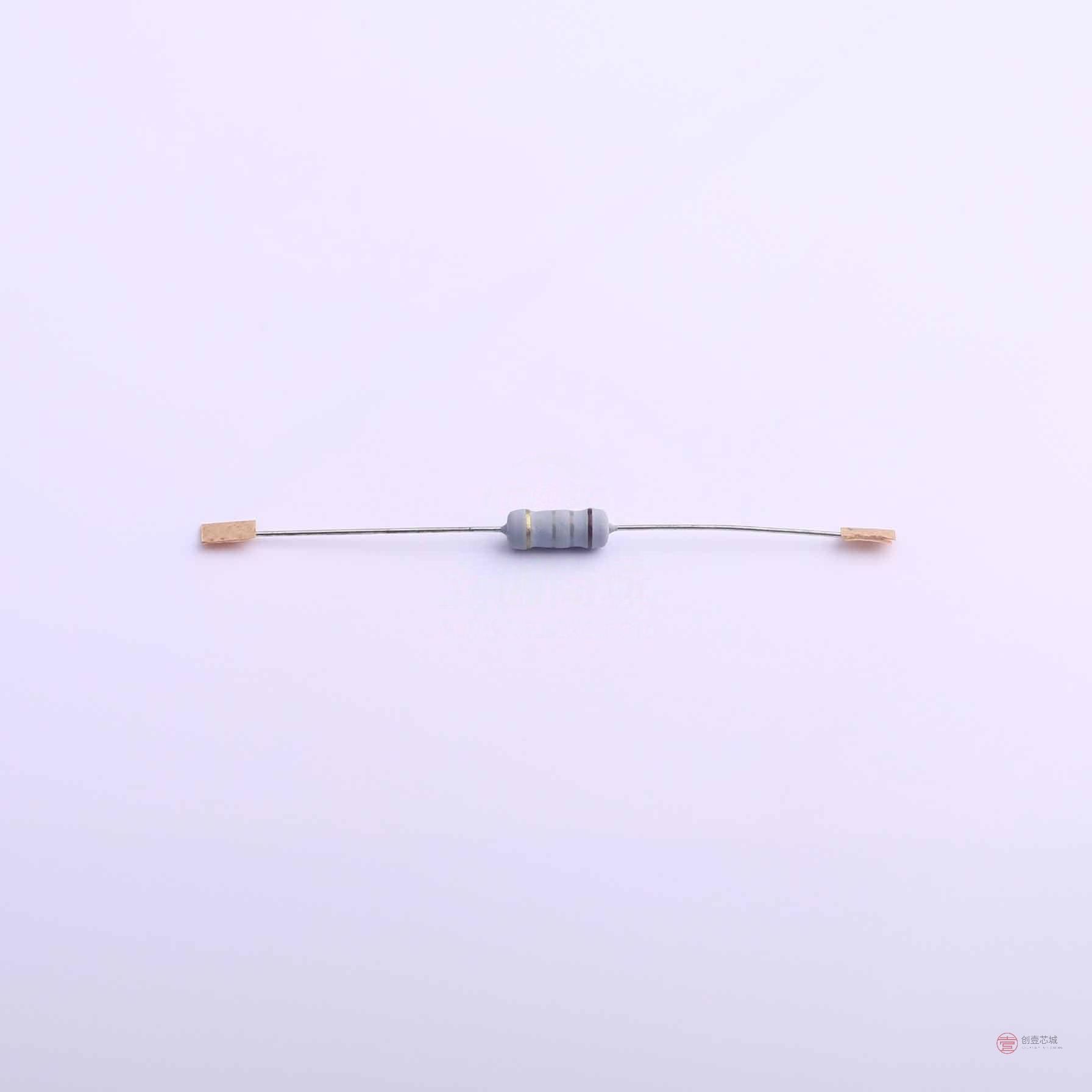 原装MO1W-0185%-6T63全新180m 5%正品