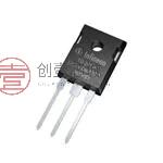 原装IPA060N06NM5SXKSA1全新MOSFET N-CH 60V 56A