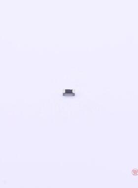 原装WW04PR390FTL全新390m 1% 666.667mW正品