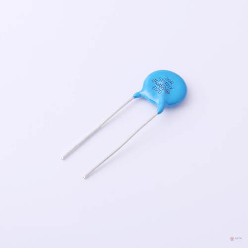 原装正品RM10D301KD1IE100全新MOV 10D301K