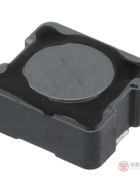 原装CDRH104RNP-150NC全新FIXED IND 15UH 3.1A 50