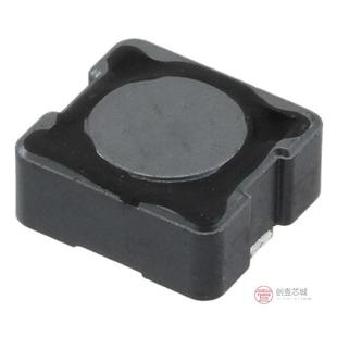 CDRH104RNP 3.1A 150NC全新FIXED 15UH IND 原装