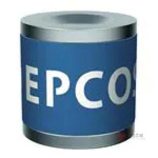 原装 B88069X4630C253全新气体放电管