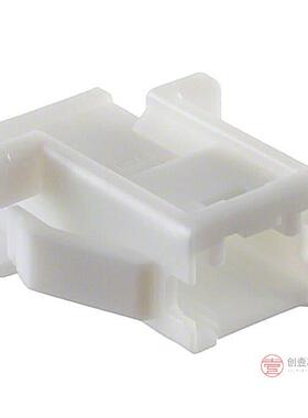 原装PNIRR-04V全新CONN HOUSING 4 POS FOR PIN正品