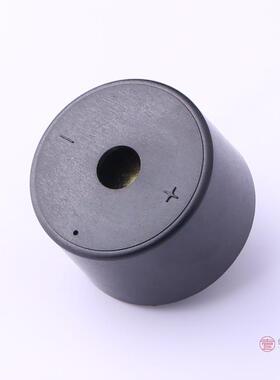 原装GPD3020YB-12V3500全新频率3.7kHz 电压-额定3