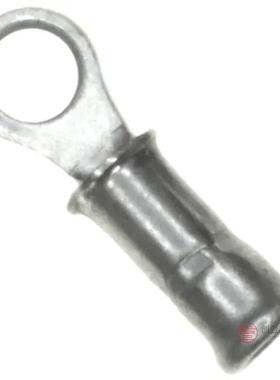 原装31518全新CONN RING CIRC 22-26AWG #2 CRIMP正品