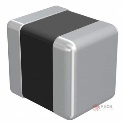 原装LBM2016T1R8J全新FIXED IND 1.8UH 345MA 480M