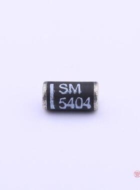 原装SM5404全新400V 3A 1.2V@3A正品