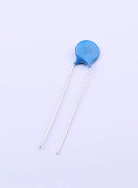 原装CK45-B3AD222KYANA全新2.2nF 10% 1kV正品