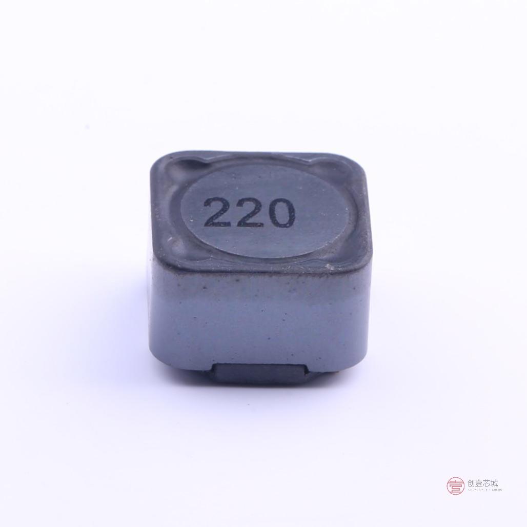 原装SWRB1207S-220MT全新22uH 20% 3.6A 43m正品