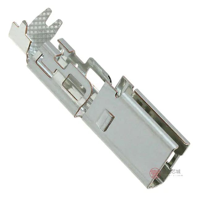 原装GT17H-4S-5CF全新CONN SHD PLATE FOR GT17 IN