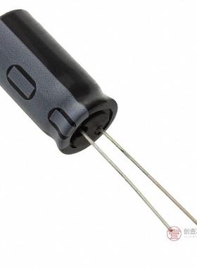 原装B41896C7337M008全新CAP ALUM 330UF 20% 35V