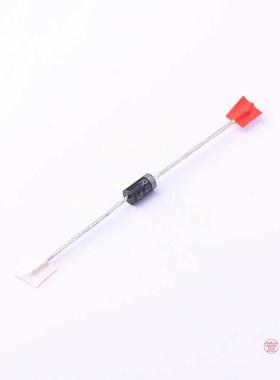 原装R4000全新4kV 200mA 5V@200mA正品