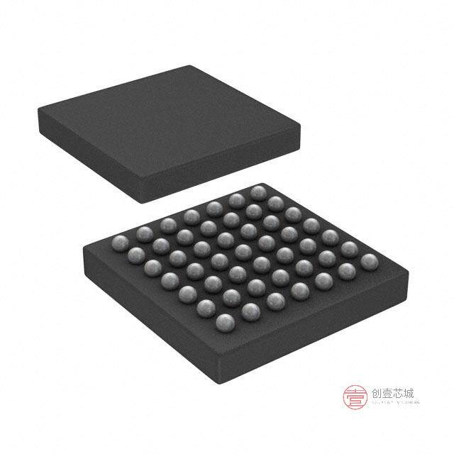 原装STM32F411CEY6TR全新IC MCU 32BIT 512KB FLAS