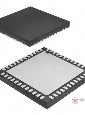 原装AD9253BCPZ-125全新IC ADC 14BIT PIPELINED 4