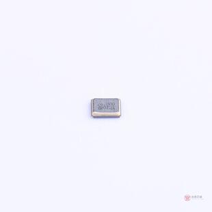 26MHZ STD CSW 原装 8pF NX2520SA 5全新26MHZ 15ppm 正品