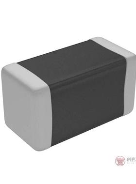 原装V33MLA1206NH全新VARISTOR 43.5V 180A 1206正品