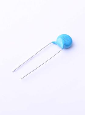 原装HGK3GE102MA3BW全新1nF 20% 4kV正品