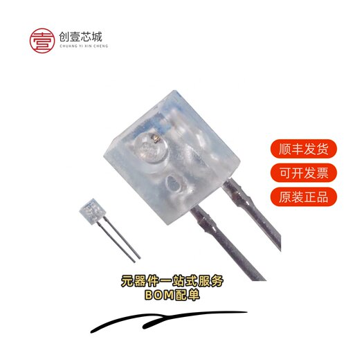原装QEE113|QEE113E3R0|QEE122