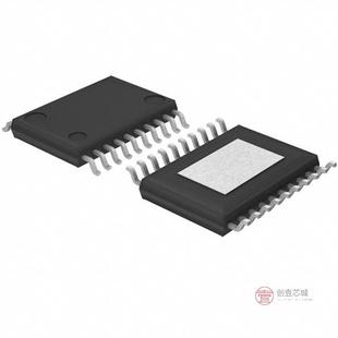 MP4570GF BUCK ADJ REG 20TSSOP正品 原裝 Z全新IC