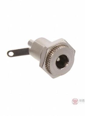 原装721AFMS全新DC POWER JACK, SHIELDED, FRONT P正品