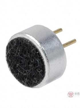 原装CMC-2742PBJ-A全新MIC COND ANALOG OMNI -42D