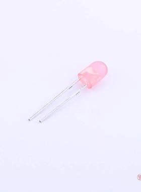 原装DY-833-2SVRD-A2全新LED指示灯 LED_D5X7M