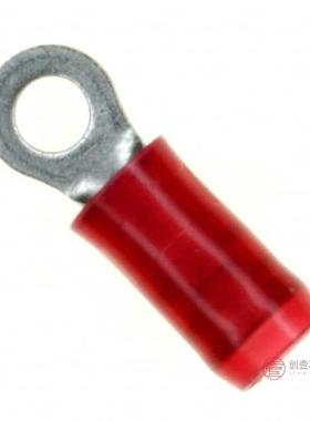 原装320553全新CONN RING CIRC 16-22AWG #4 CRIMP正品