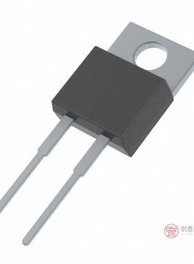 原装RFUH20TB4SNZC9全新SUPER RECOVERY DIODE : RFUH正品