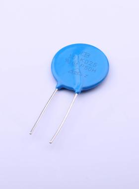 原装101KD25全新压敏电阻 VAR=90~110V VC=165V正品
