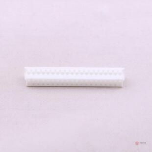 2X20P全新2mm A2006H 2x20P 正品 原装