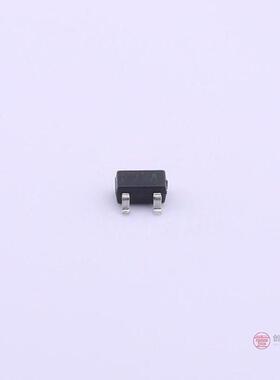 原装正品VBK2298全新MOSFET SOT323 P-Channel ID=3.1A