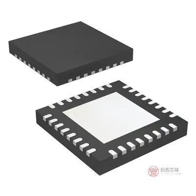 原装DS90UB913ATRTVRQ1全新IC SER/DES 10-100MHZ