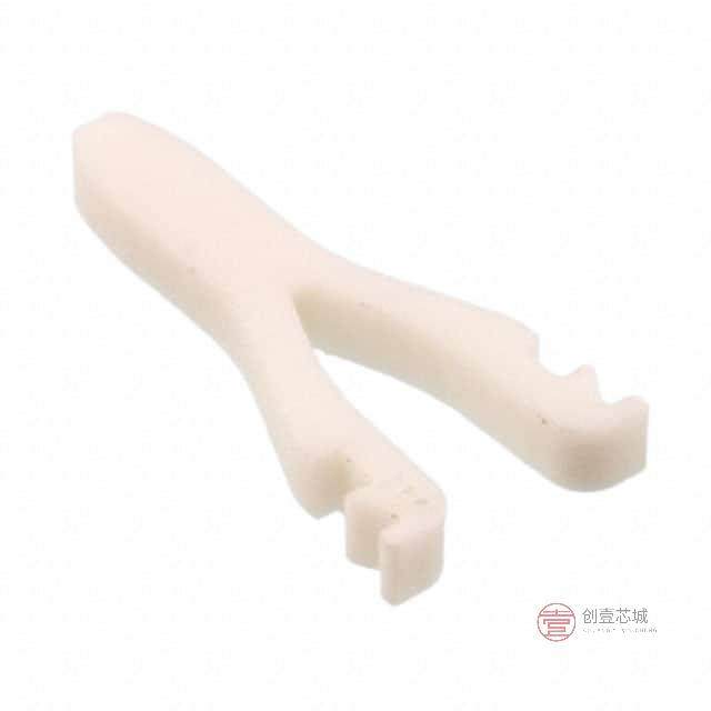 原装1600903-1全新SECONDARY  PWR RECEP MBXL正品