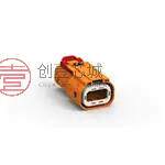 原装正品4-2103015-6全新PLUG SUBASSY, F, HVA280-2PHM F