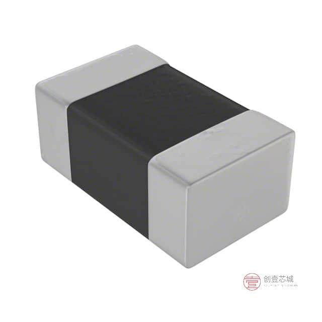 原装MLF2012DR12JT000全新FIXED IND 120NH 300MA