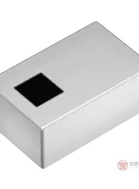 原装DEA202450BT-3030A1全新RF FILTER 2.45GHZ 5SMD正品