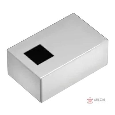 原装DEA202450BT-3030A1全新RF FILTER 2.45GHZ 5SMD正品