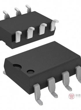 原装HCNR201-300E全新OPTOISO 5KV LINEAR PHVOLT