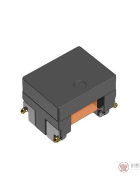 原装ADL3225VT-100M-TL000全新FIXED IND 10UH 450