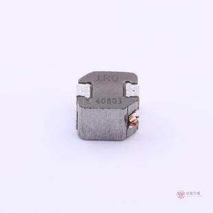 20%正品 1R0M全新1uH SPM6550T 原装