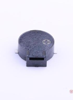 原装MLT-9032全新MLT-9032正品