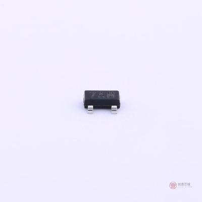 原装PSM712全新PSM712正品