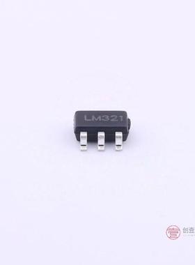 原装LM321全新LM321正品