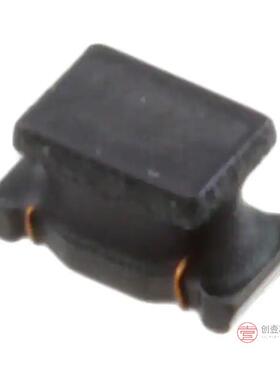 原装LQH31HNR21K03L全新FIXED IND 215NH 520MA 14