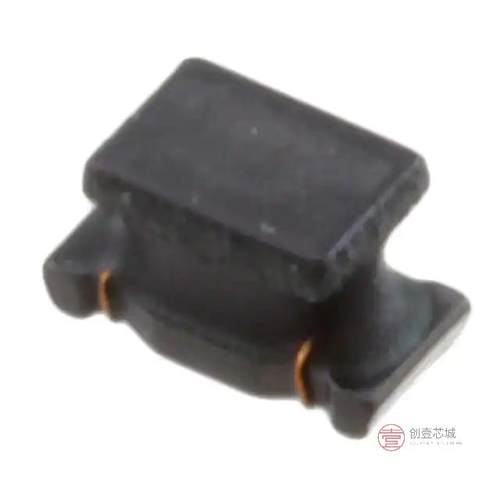 原装LQH31HNR21K03L全新FIXED IND 215NH 520MA 14